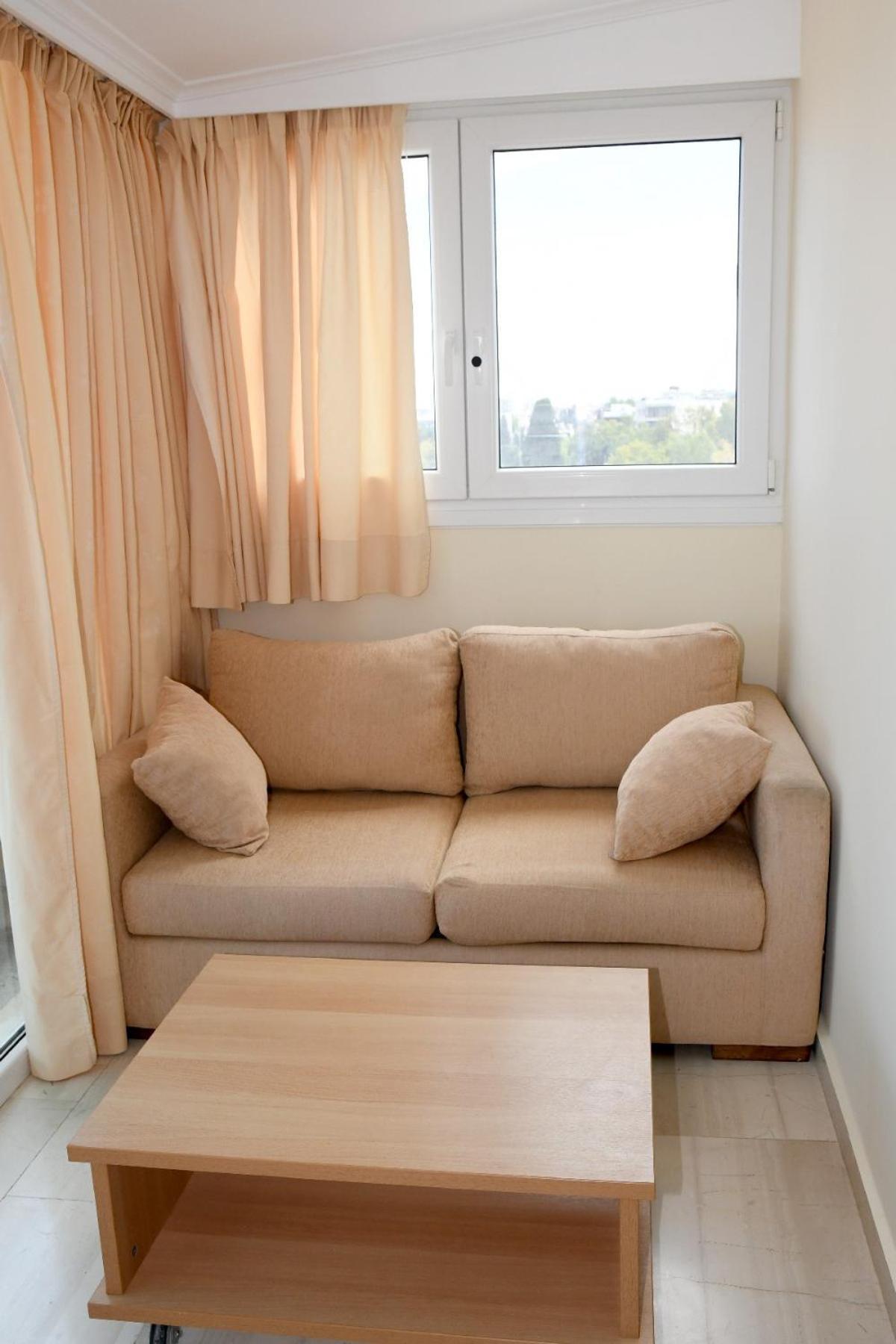 Apartament Chios Goldenview Zewnętrze zdjęcie