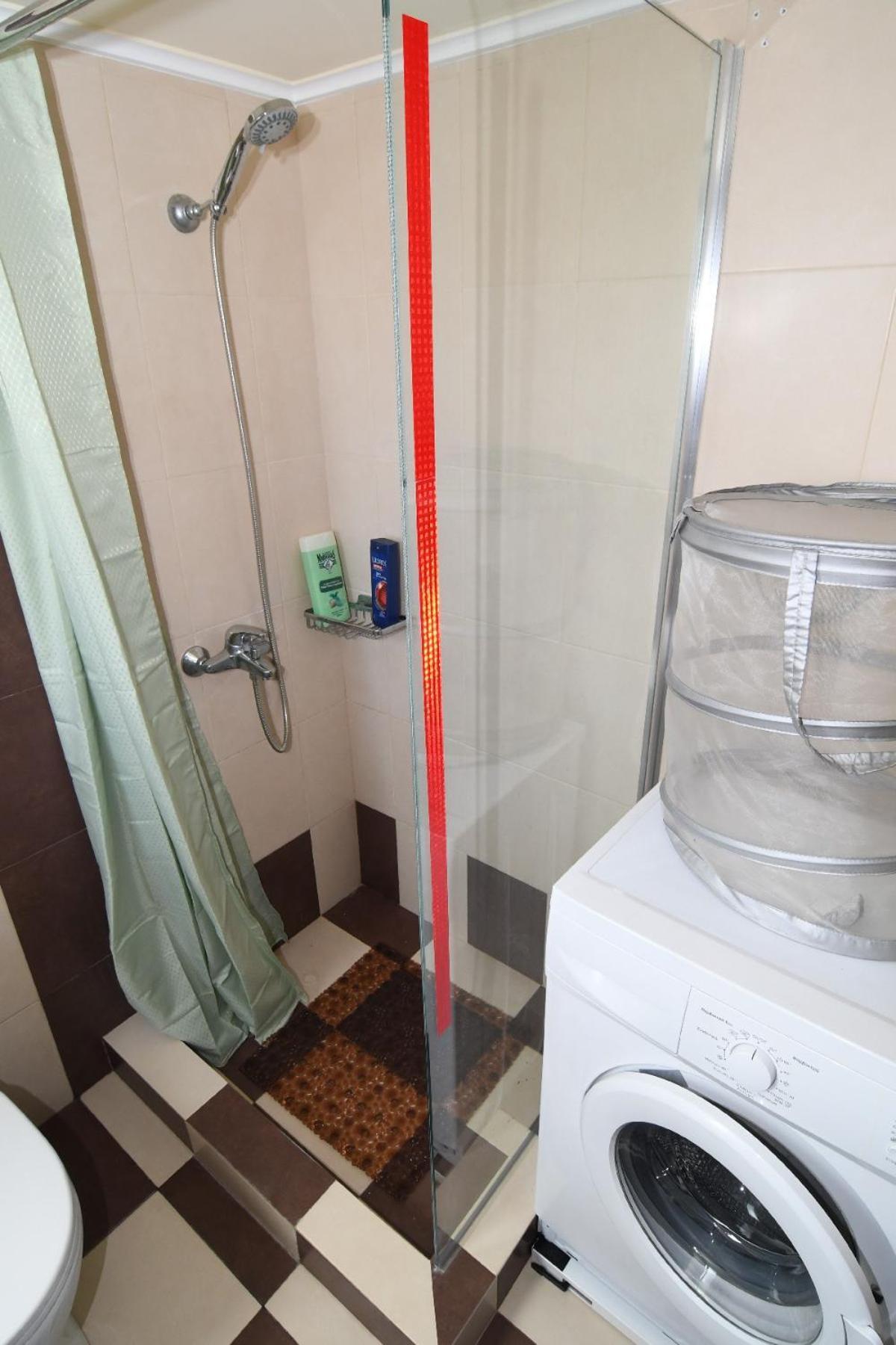 Apartament Chios Goldenview Zewnętrze zdjęcie