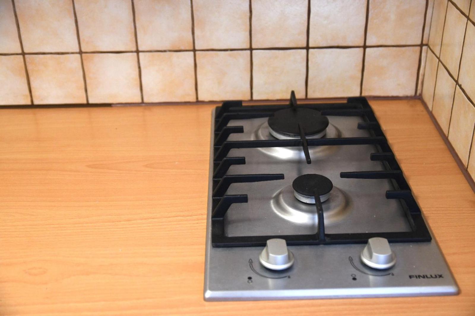 Apartament Chios Goldenview Pokój zdjęcie
