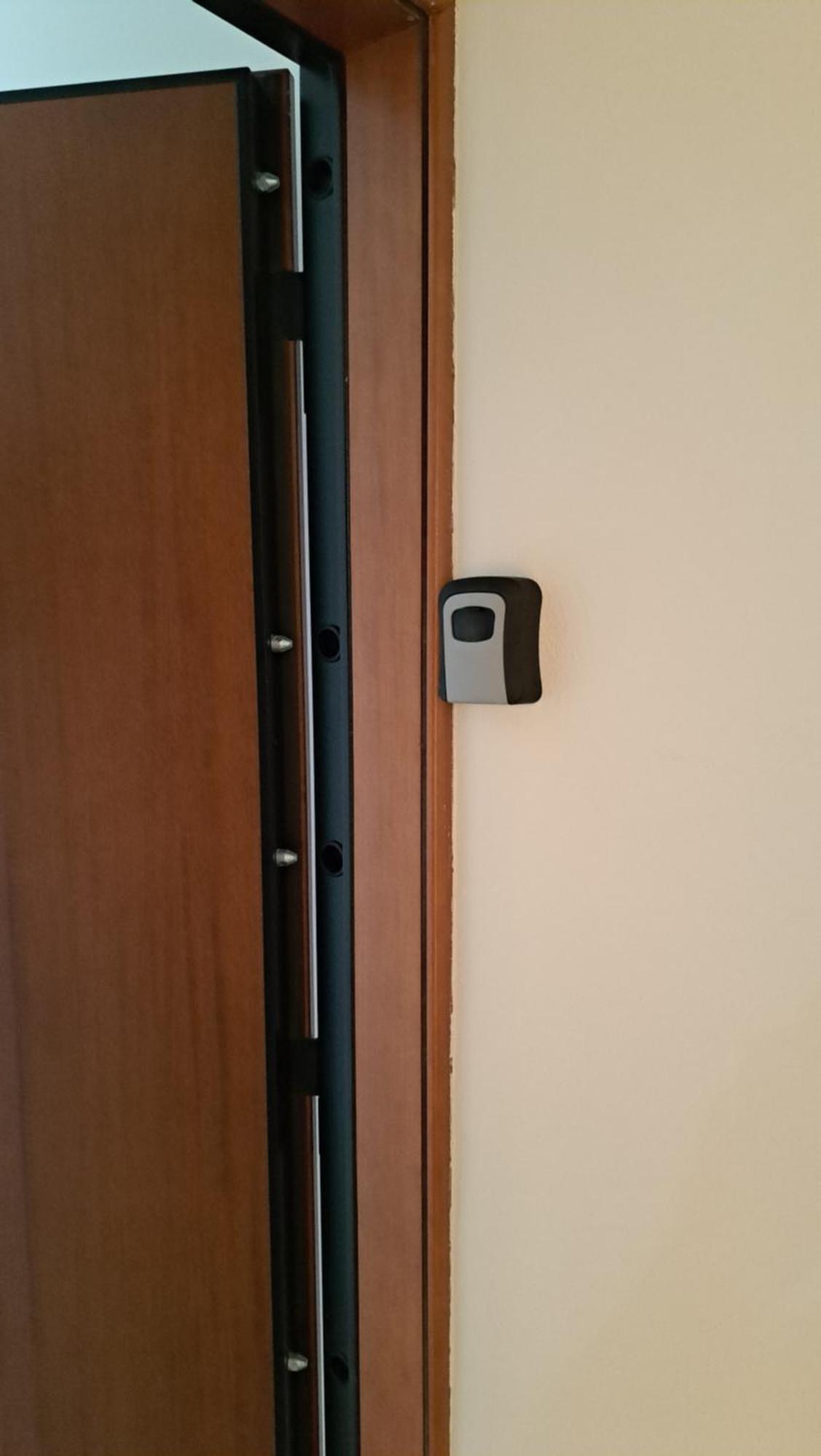 Apartament Chios Goldenview Zewnętrze zdjęcie